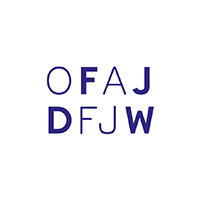 Logo -