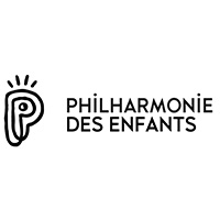 Logo -