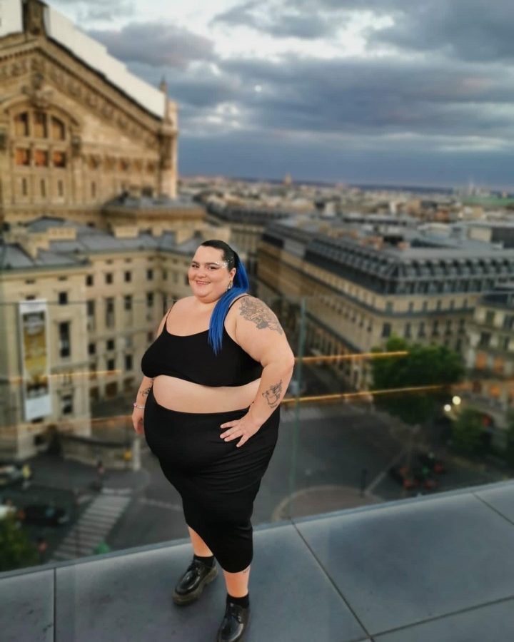 La fête, c'est du sérieux