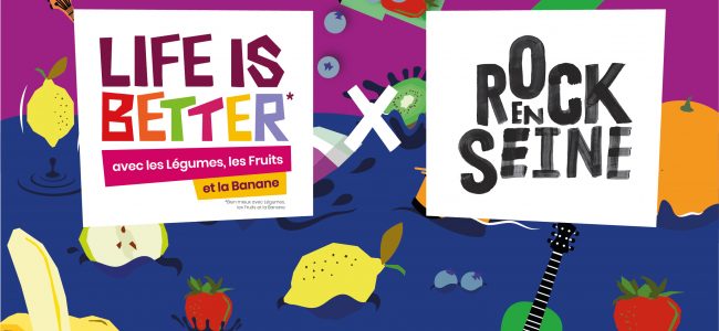15. Interfel/ Aib - Les fruits et les légumes frais