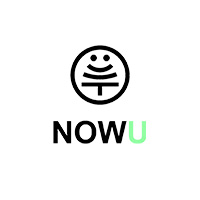 Logo -