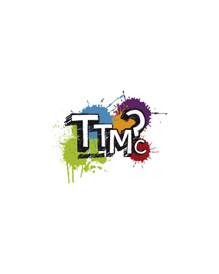 TTMC