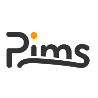 Logo - 