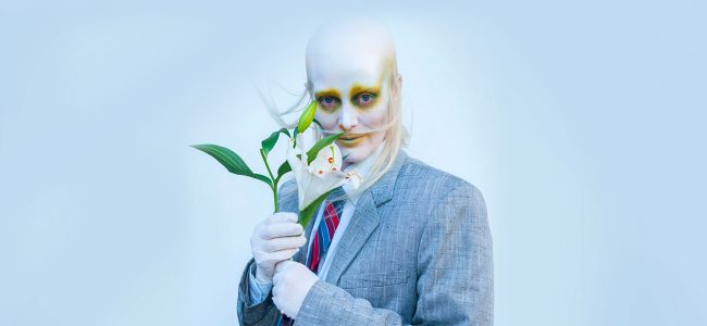 Les multiples vies de Karin Dreijer a.k.a Fever Ray