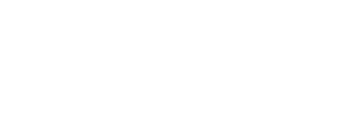 Libération