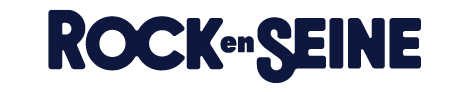 Rock en Seine logo