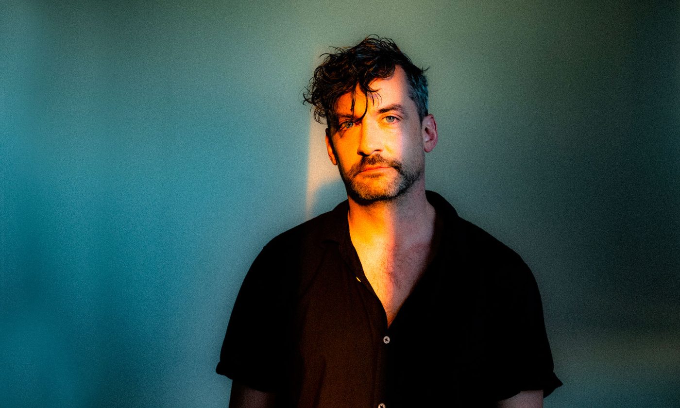 Bonobo ou l'esprit de camaraderie