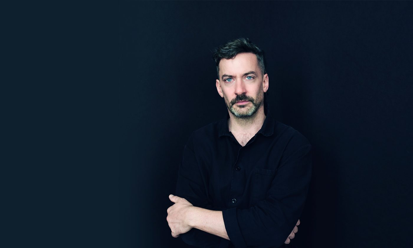 Bonobo : l'empire des sens