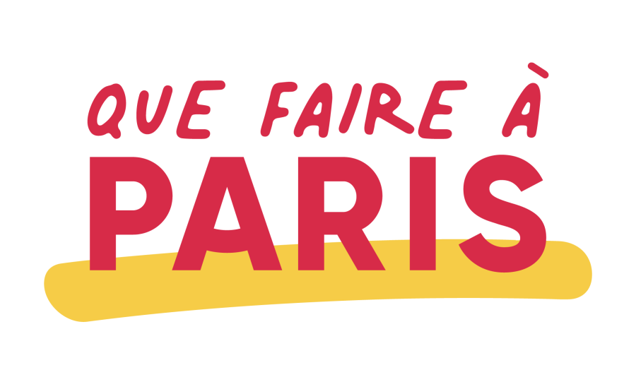 Logo - 