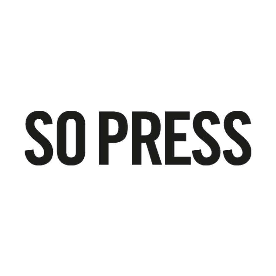 Logo - 