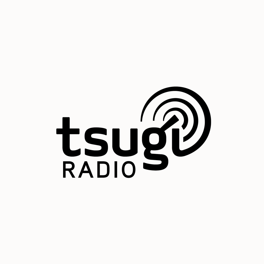 TSUGI RADIO