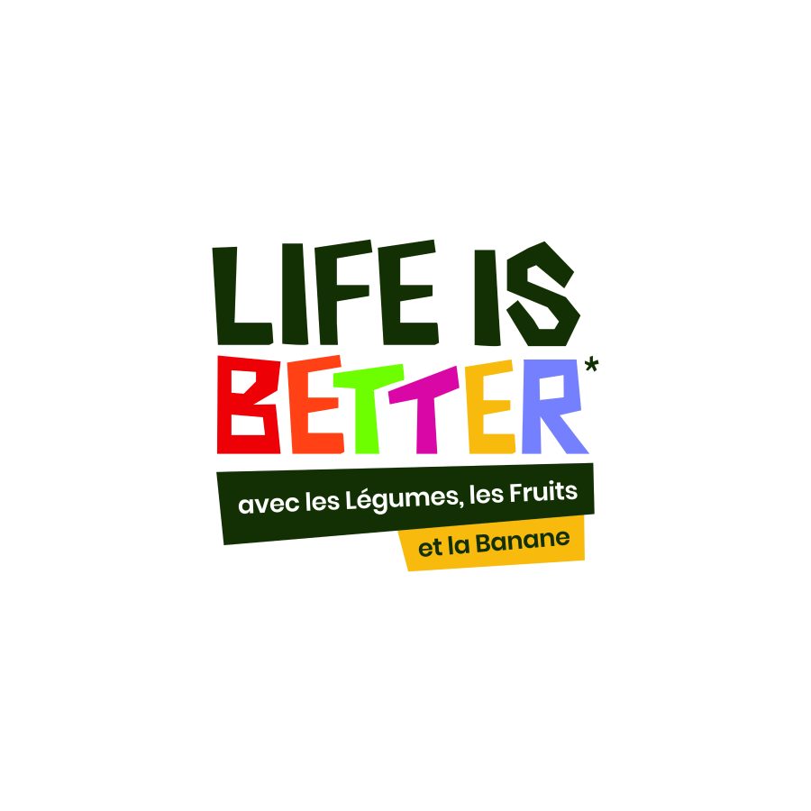 Logo - 