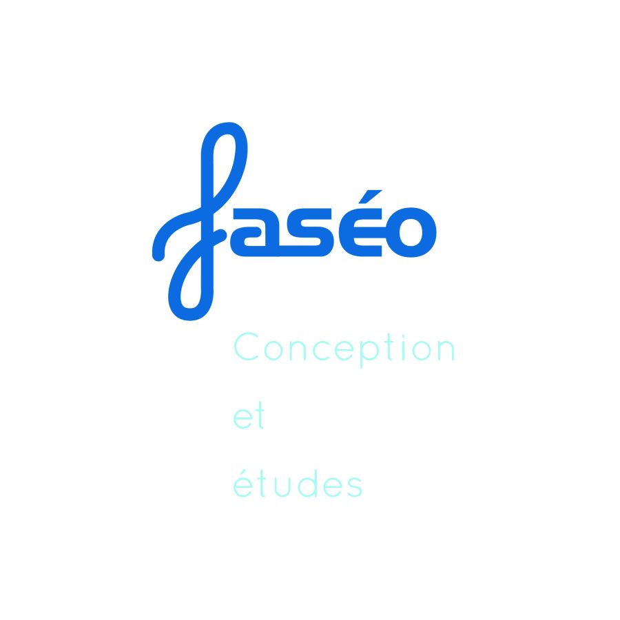 Logo - 