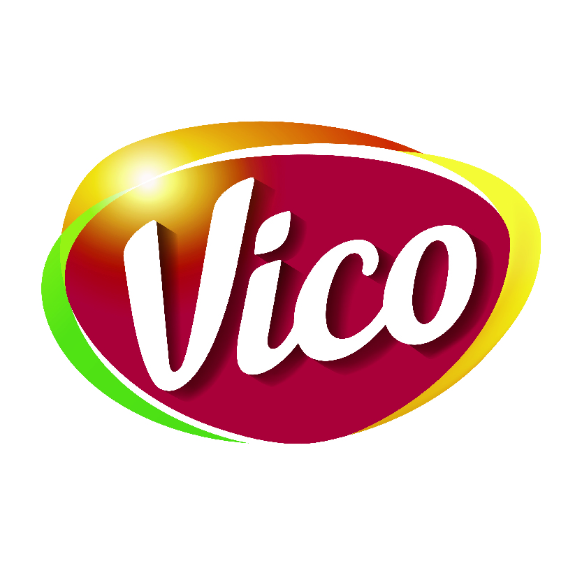 Logo - 