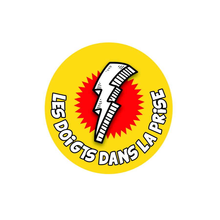 Logo - 