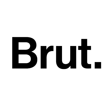 Logo - 