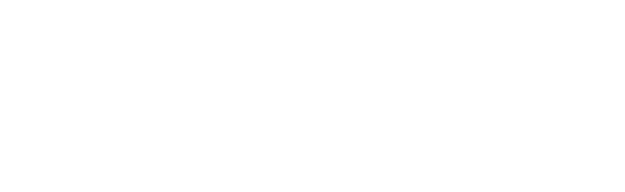Swinkels