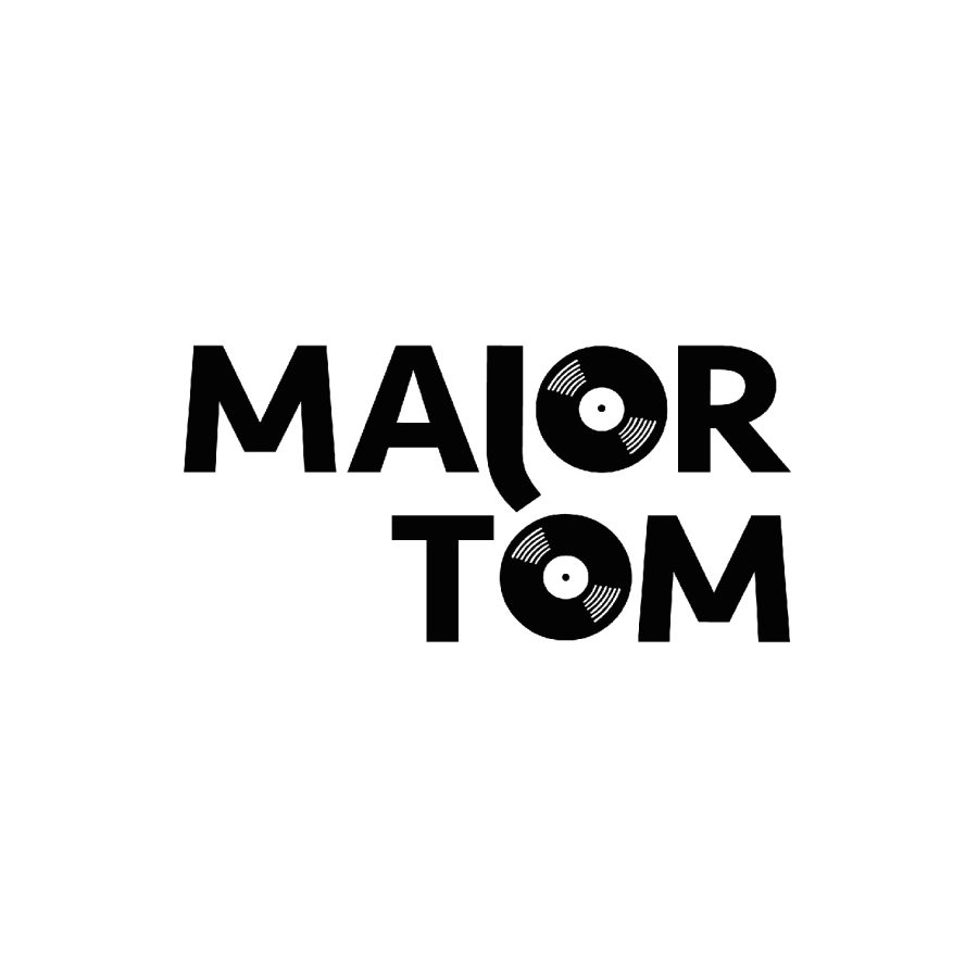 MAJOR TOM