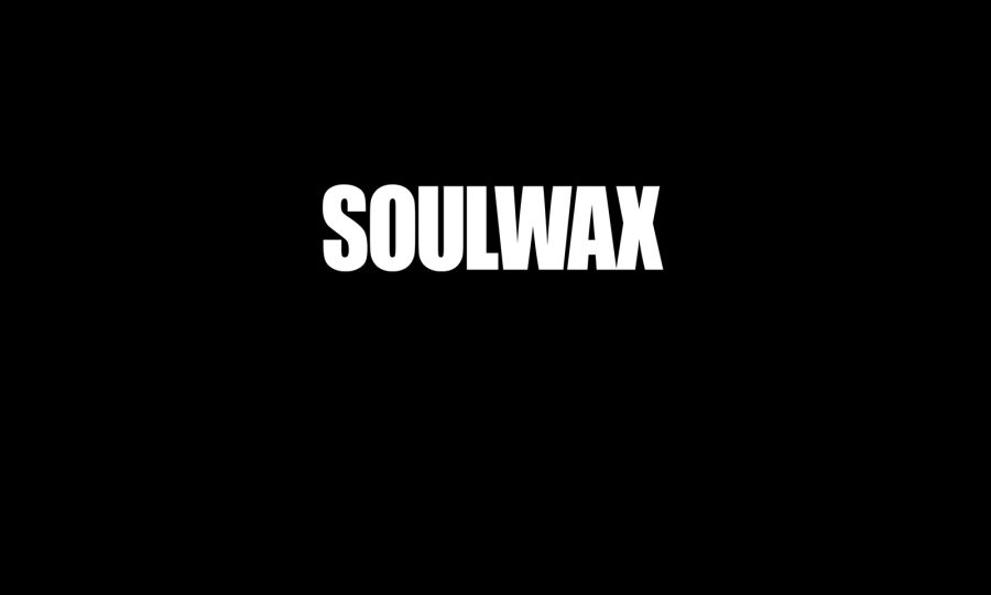 SOULWAX