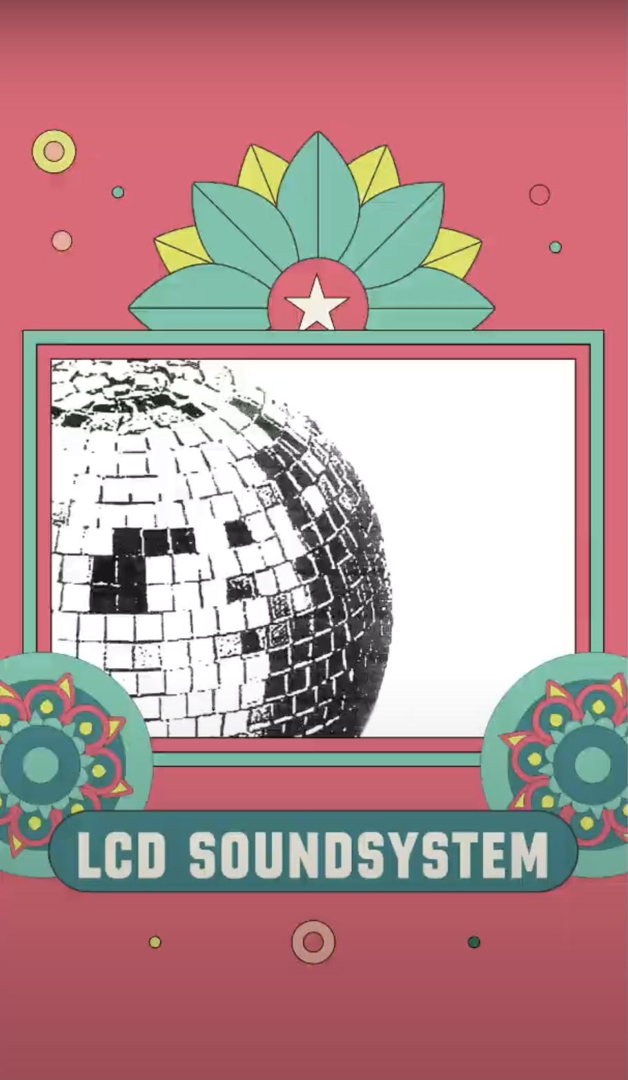 LCD Soundsystem : connais-tu l'histoire derrière leur plus grand tube ?