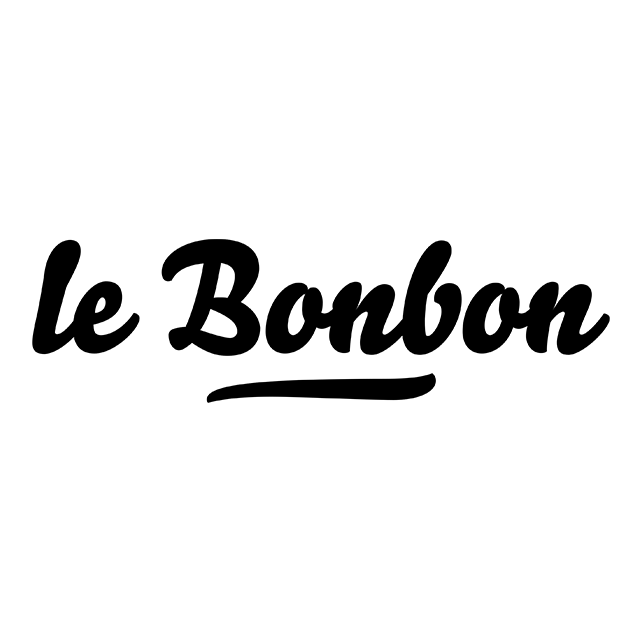 Logo - 