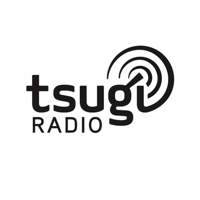 Logo Tsugi
