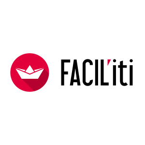 Logo - 
