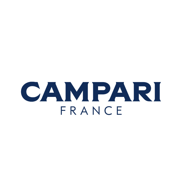 Logo - 