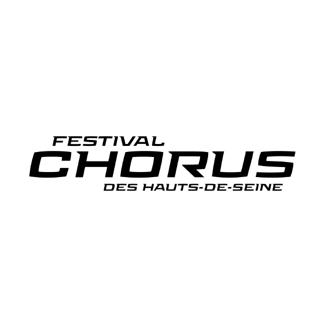 Logo - 