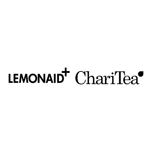 Logo - 