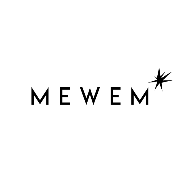 Logo - 