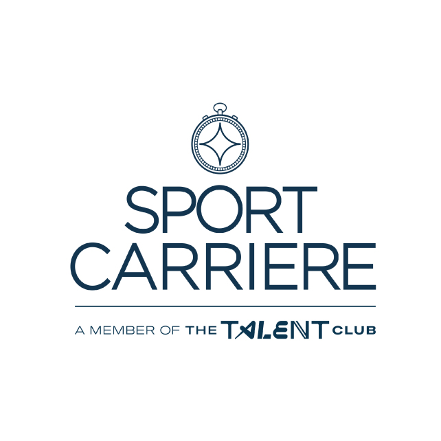 Logo - 