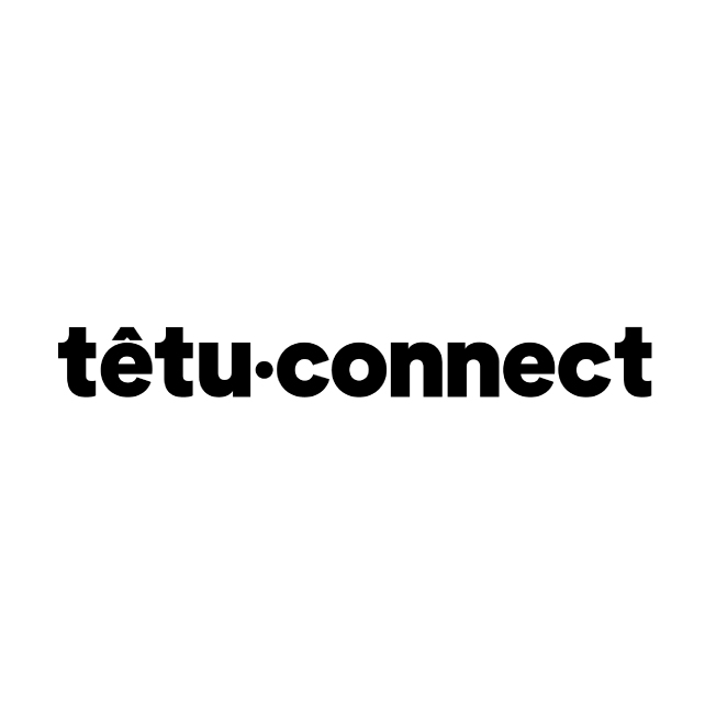 Logo - 
