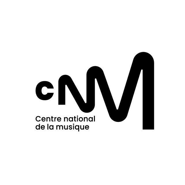 Logo - 