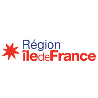 Logo - 