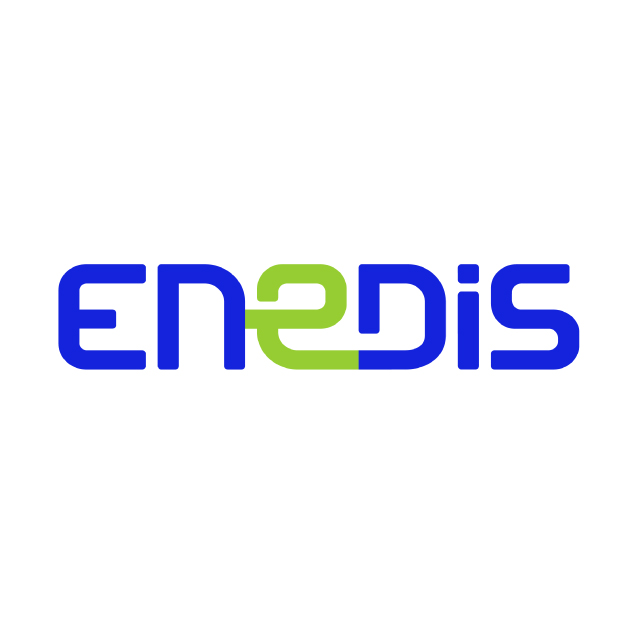Logo - 