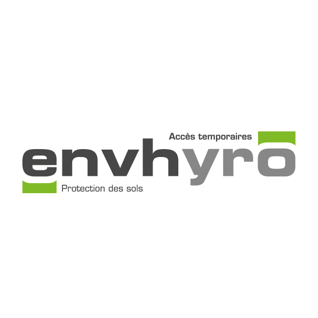Logo - 