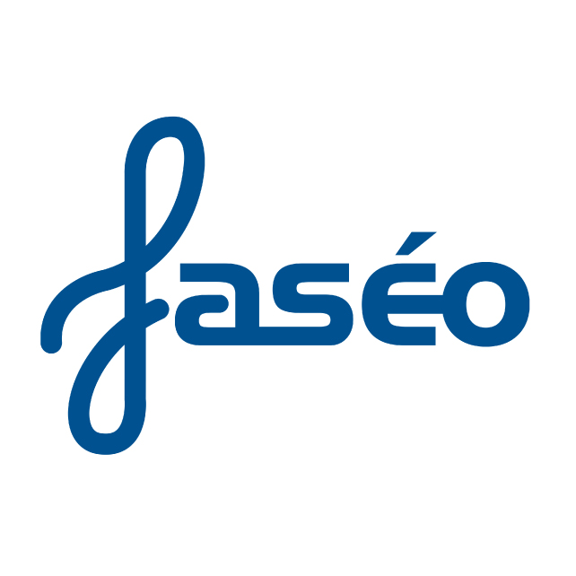 Logo - 