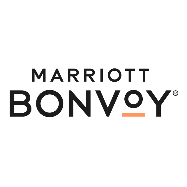 Logo - 