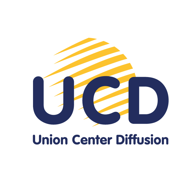 Logo - 