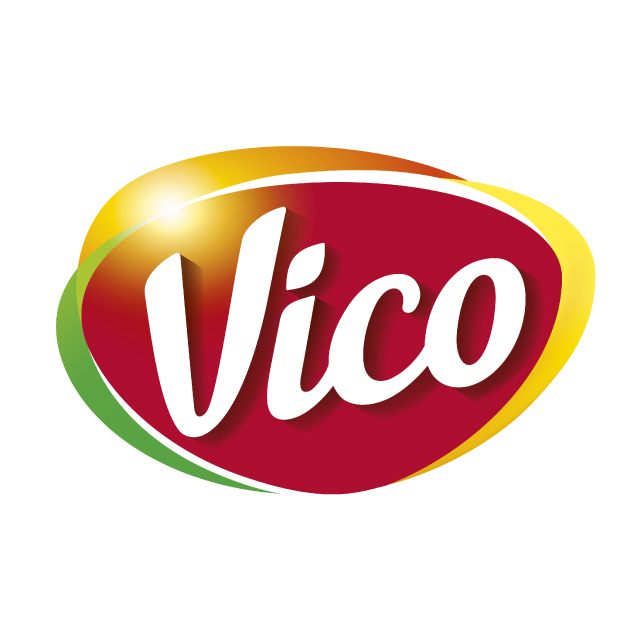 Logo - 