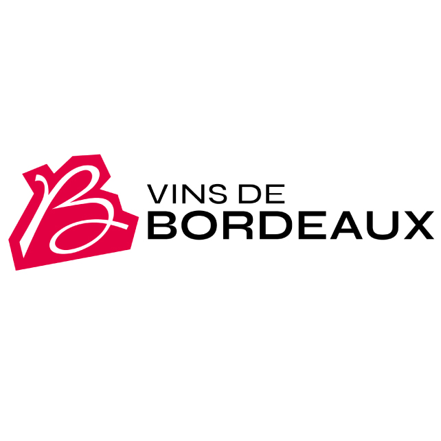 Logo - 
