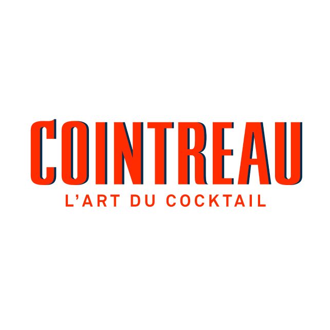 Logo - 