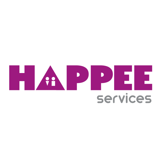 Logo - 