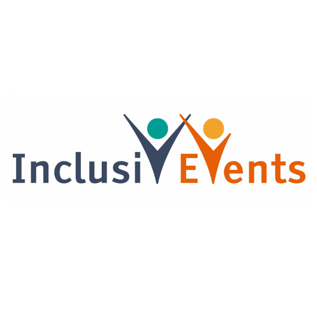 Logo - 