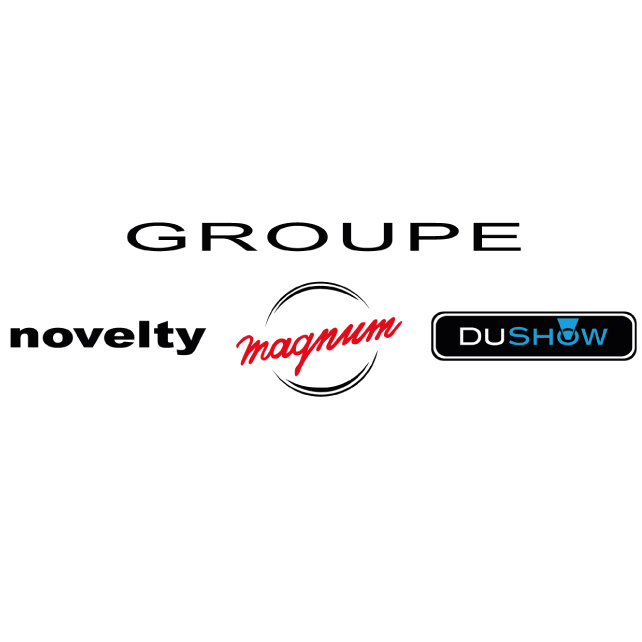 Logo - 
