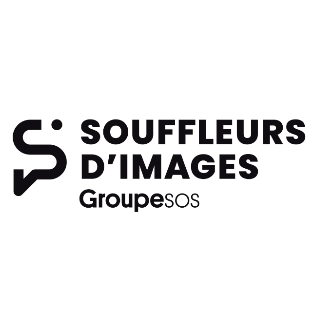 Logo - 