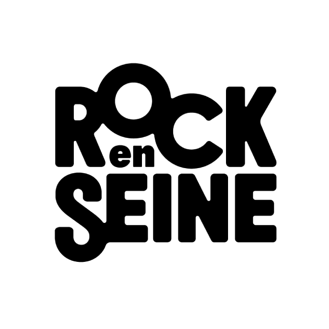 Logo - 