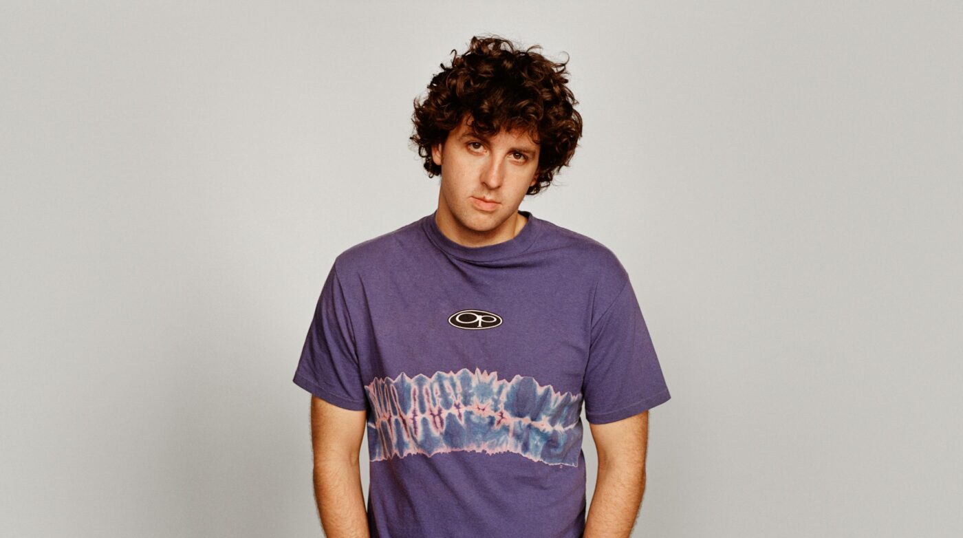 JAMIE XX : Quel vieux morceau a-t-il transformé en tube ?