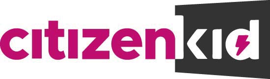 Logo - 